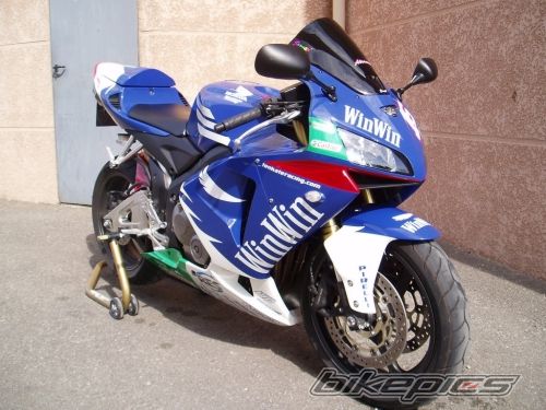 Bike Photo 1147360