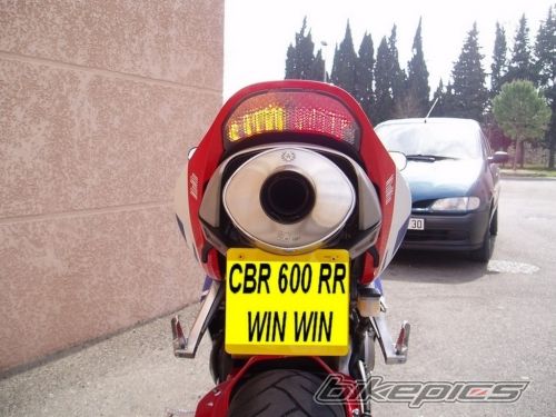 Bike Photo 1147361