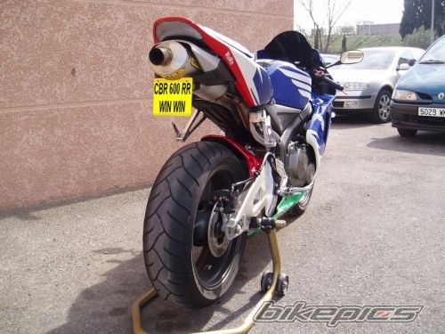 Bike Photo 1147362