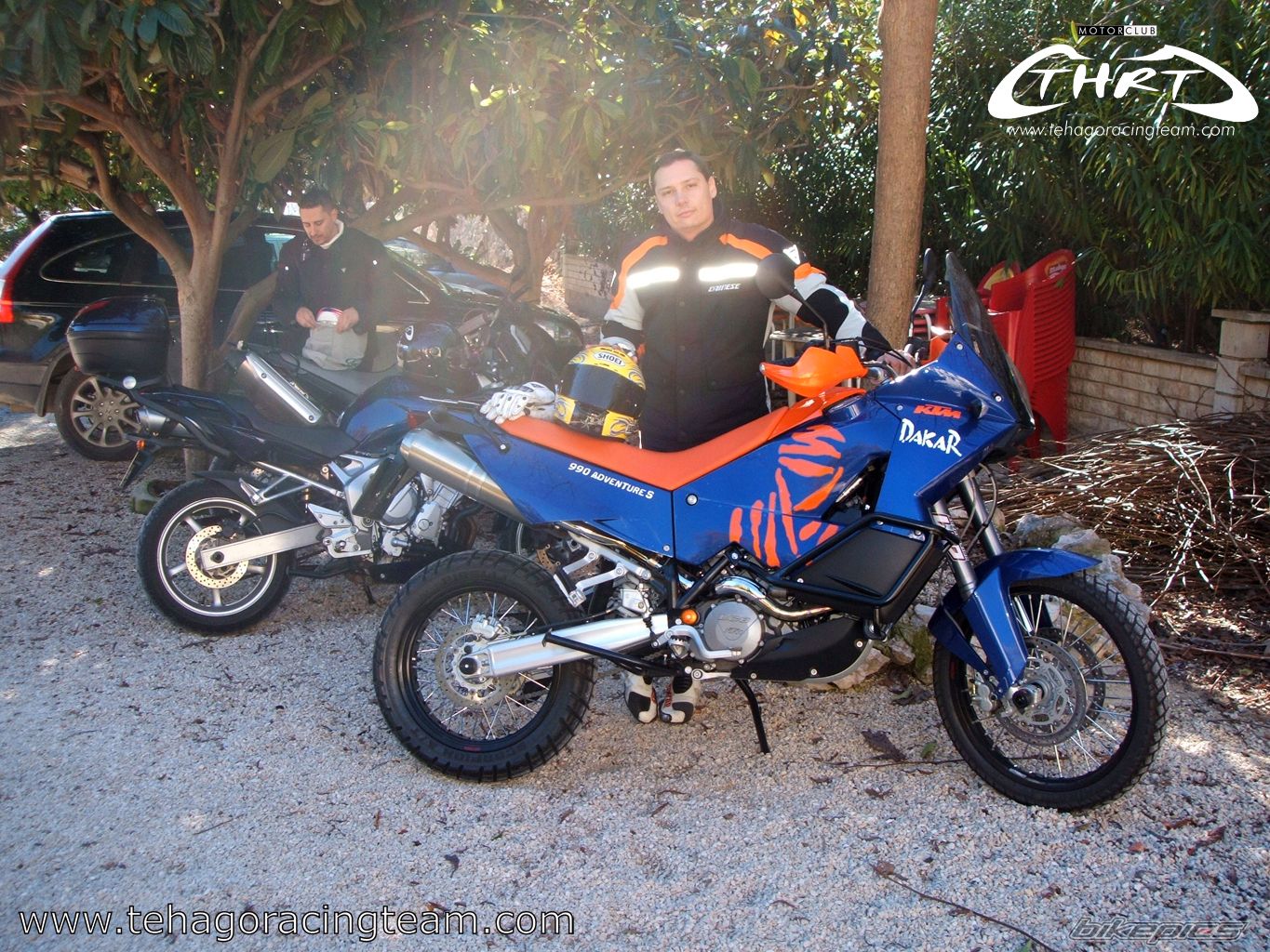 Bike Photo 1147363