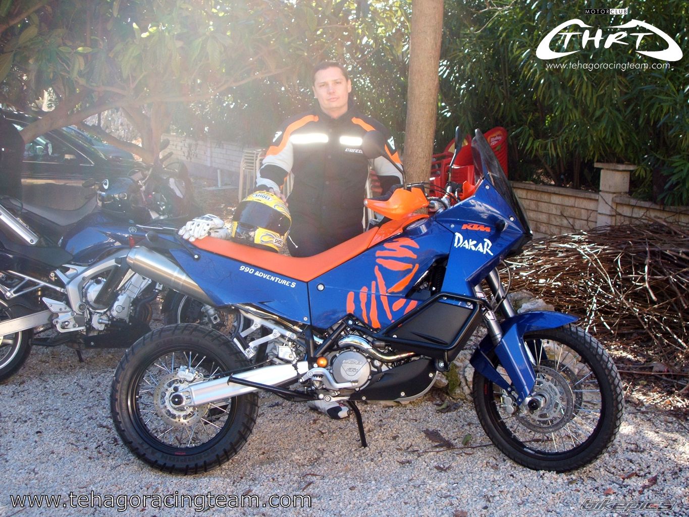 Bike Photo 1147365