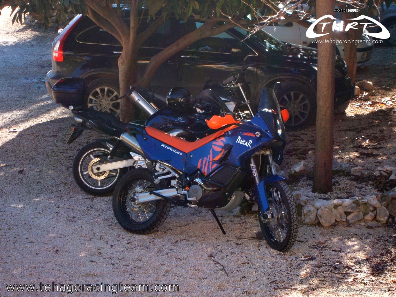 Bike Photo 1147366