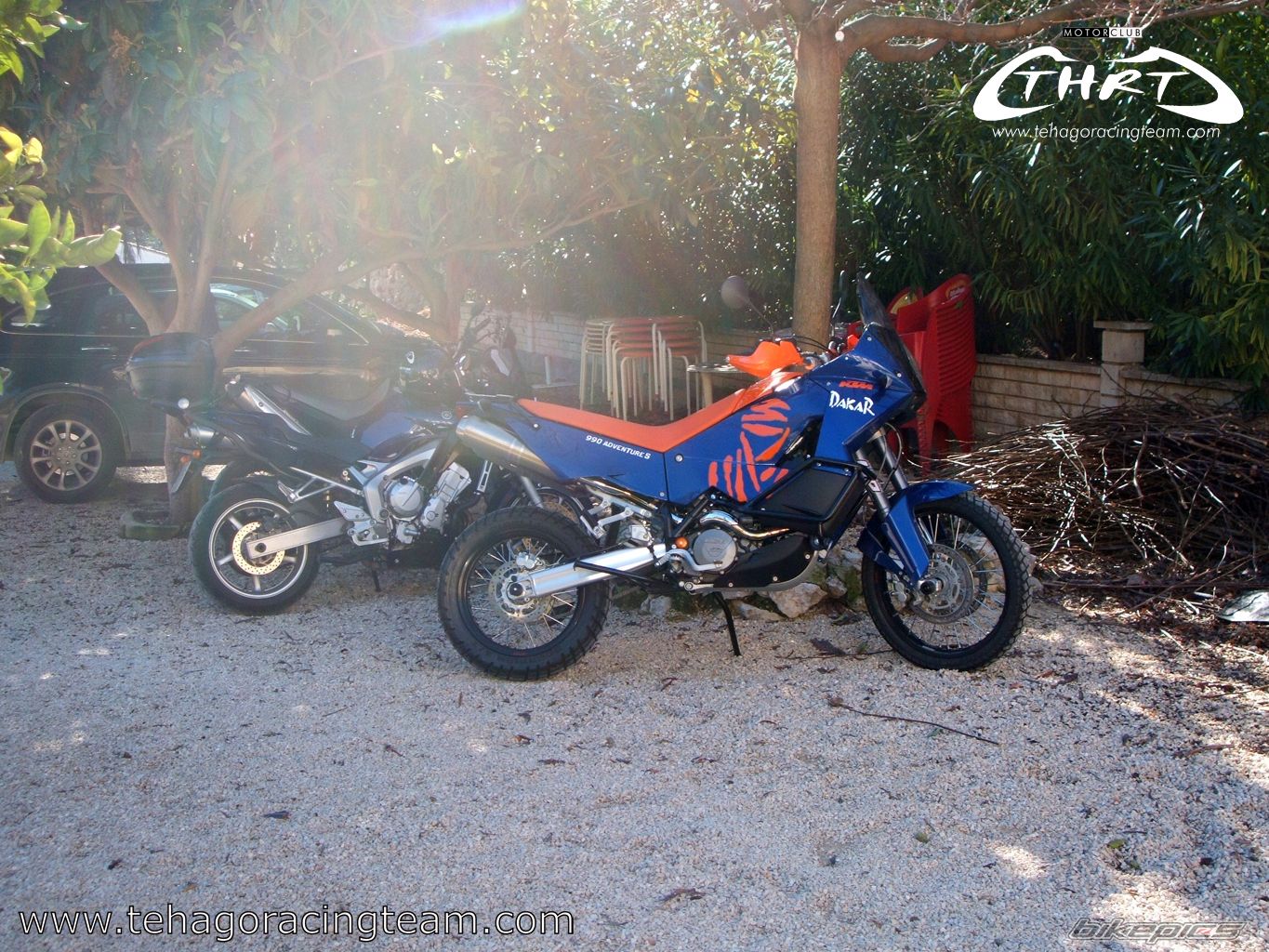 Bike Photo 1147369
