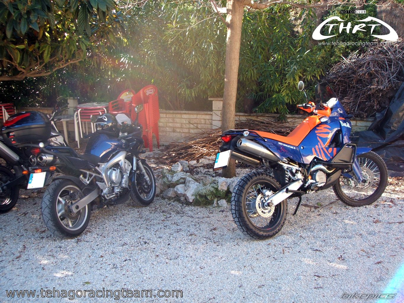 Bike Photo 1147372
