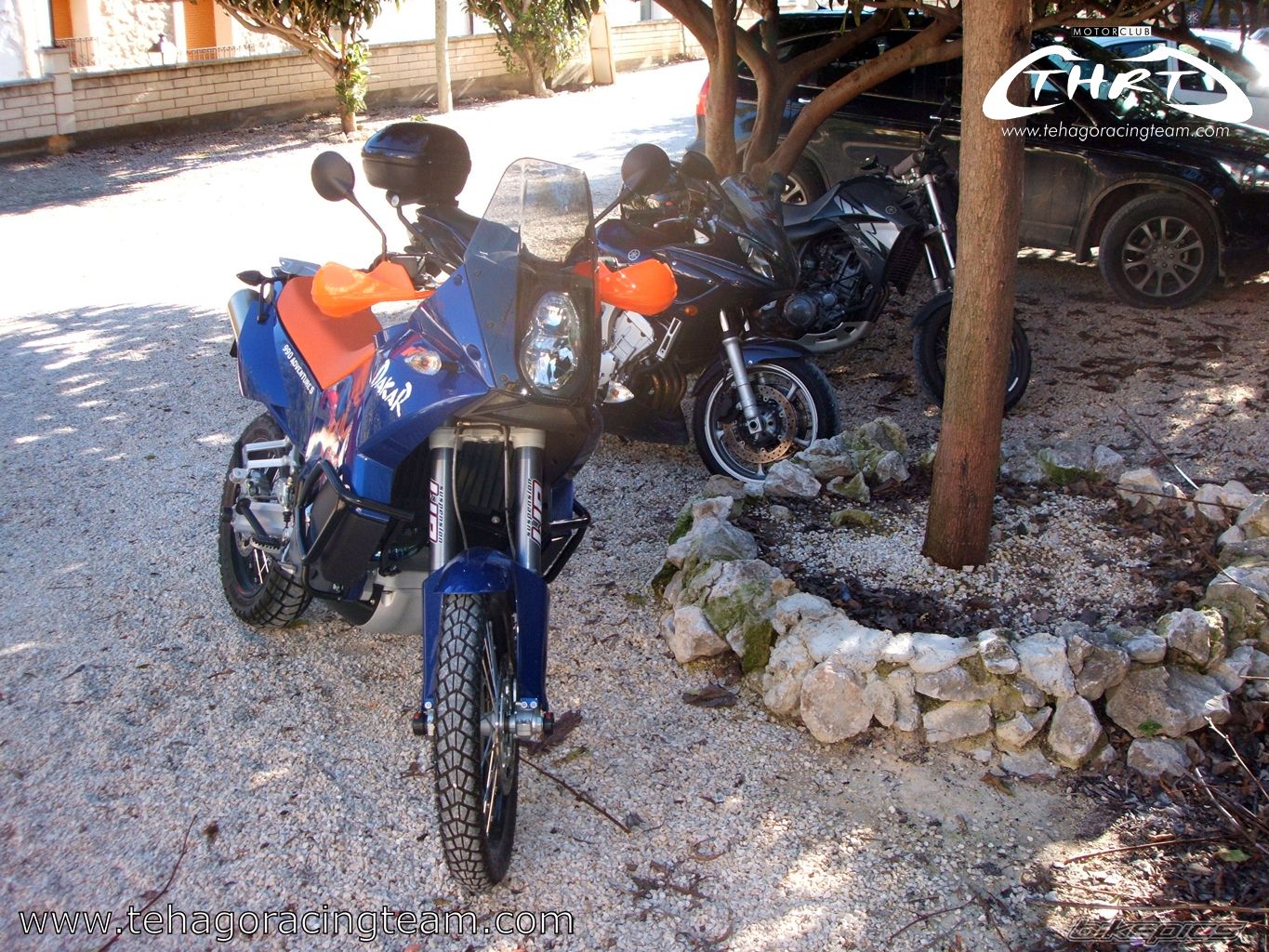 Bike Photo 1147378