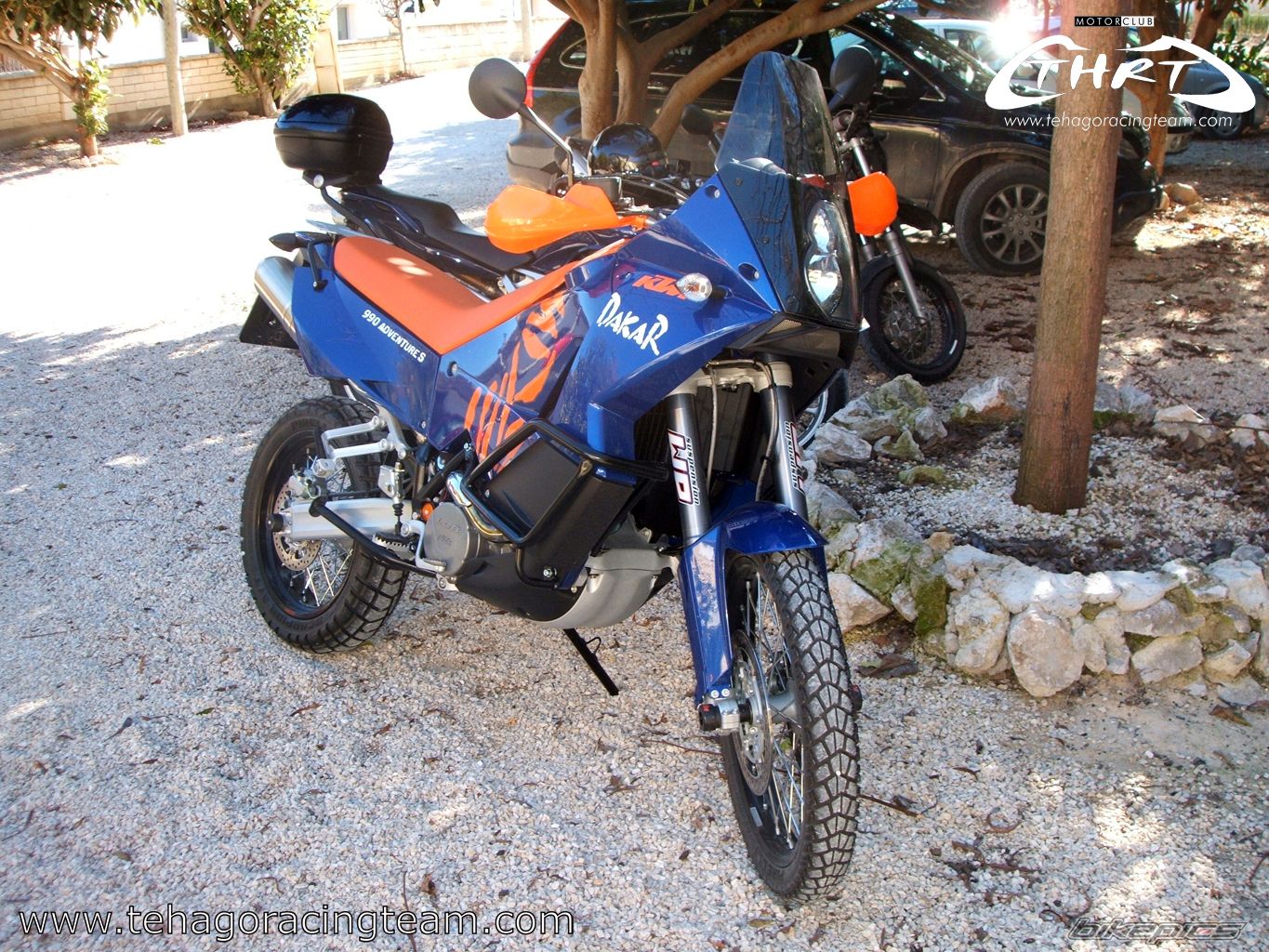 Bike Photo 1147380