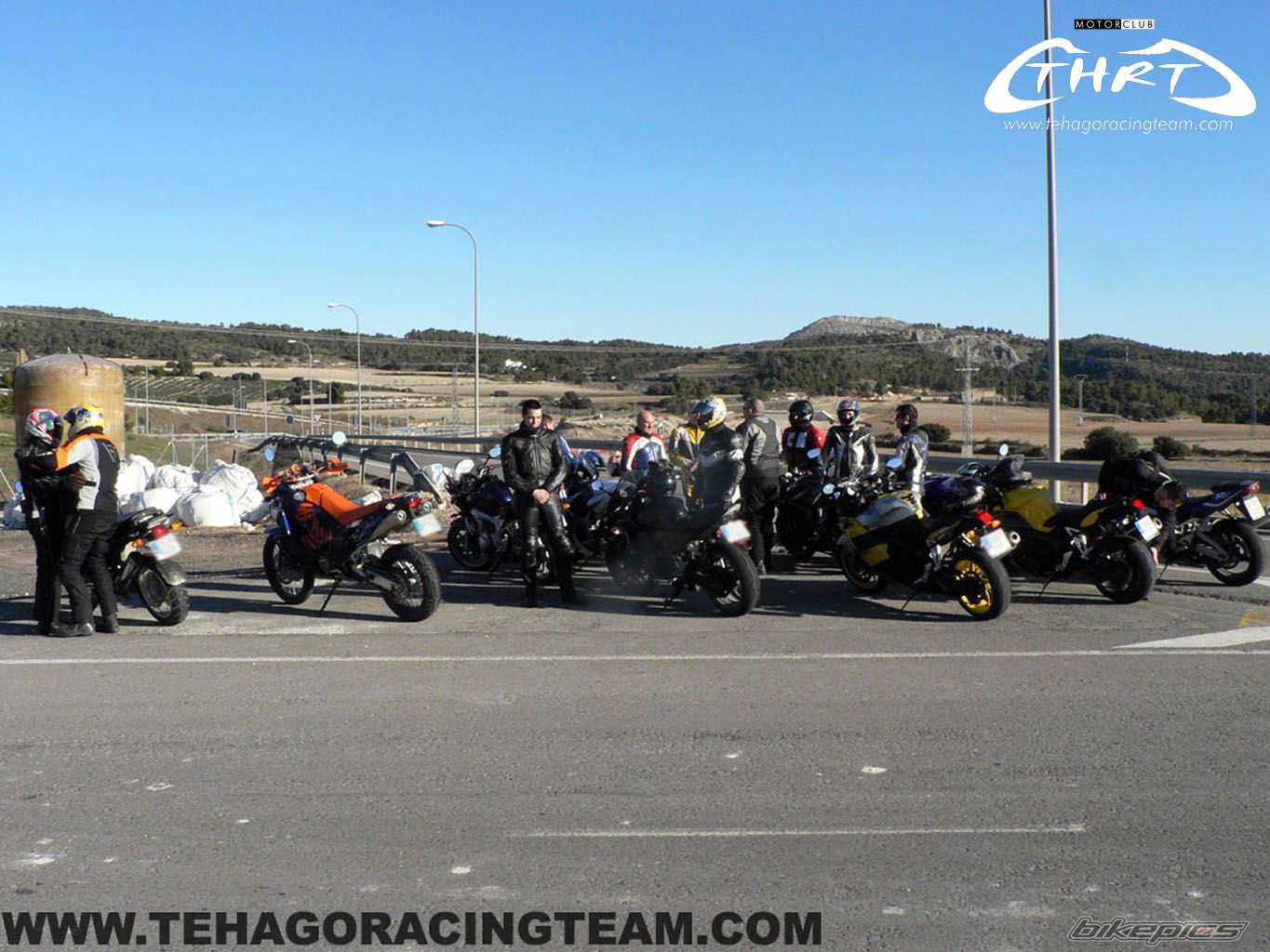 Bike Photo 1147381