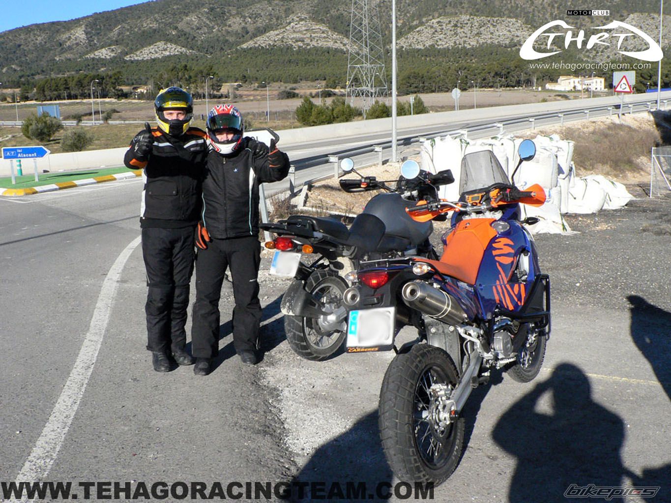 Bike Photo 1147384