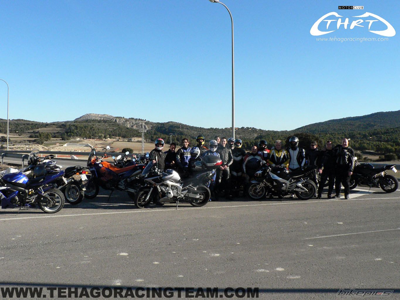 Bike Photo 1147389