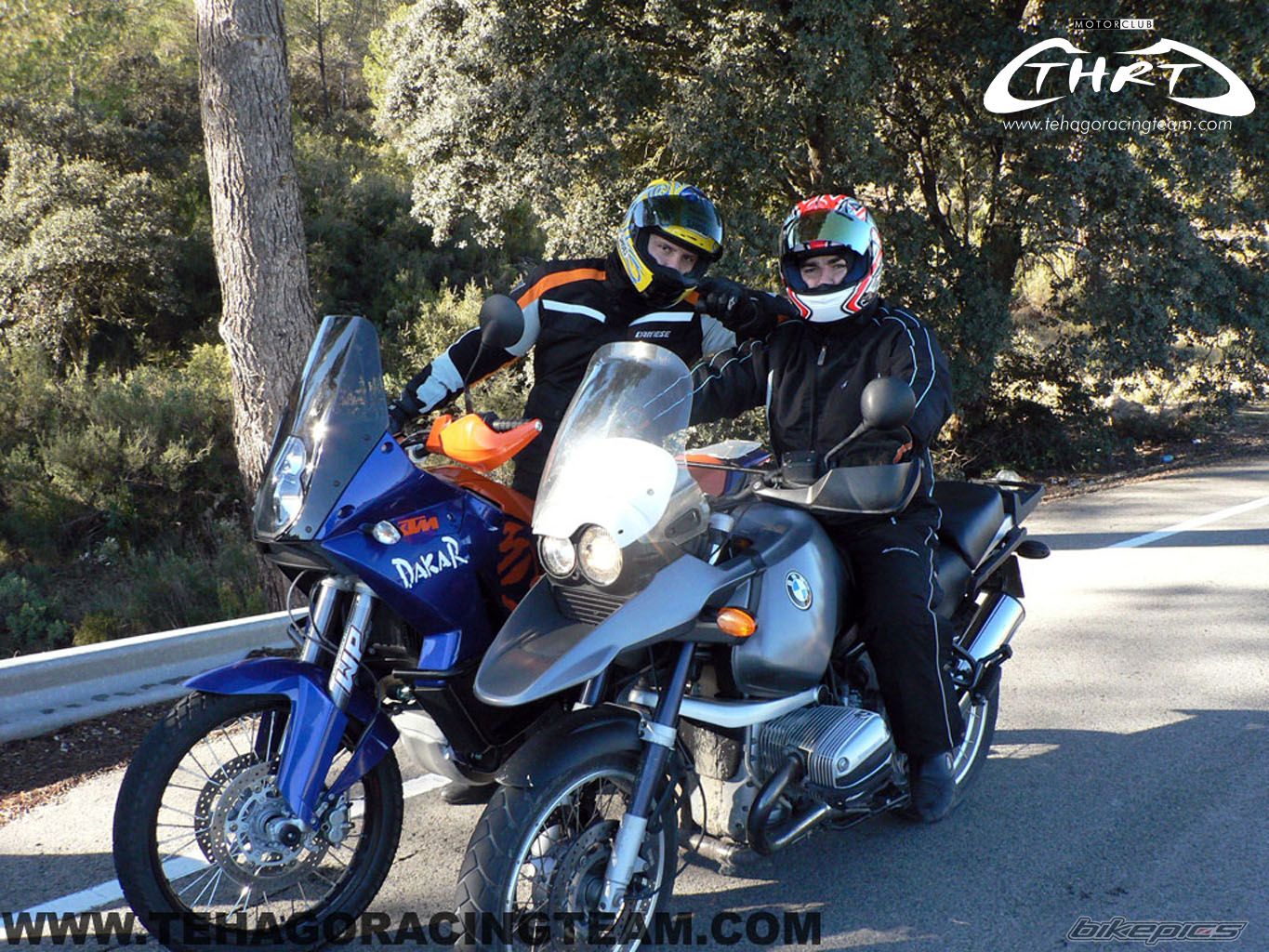 Bike Photo 1147392