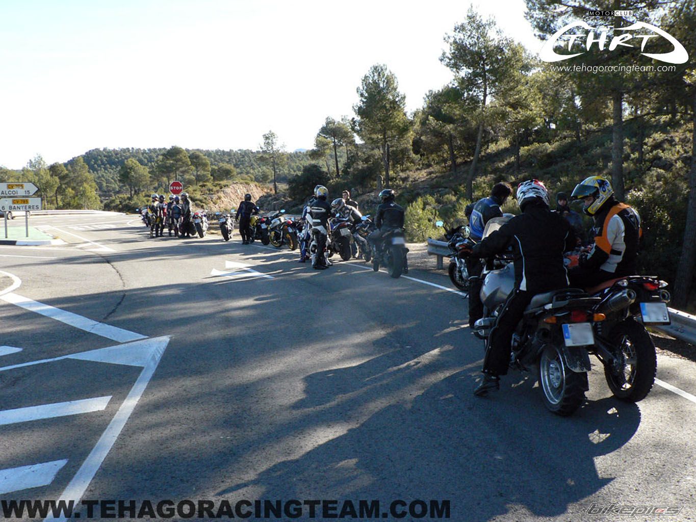 Bike Photo 1147394