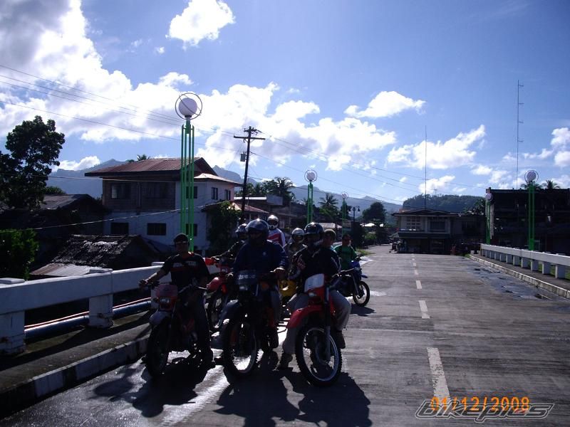 Photo 1147396