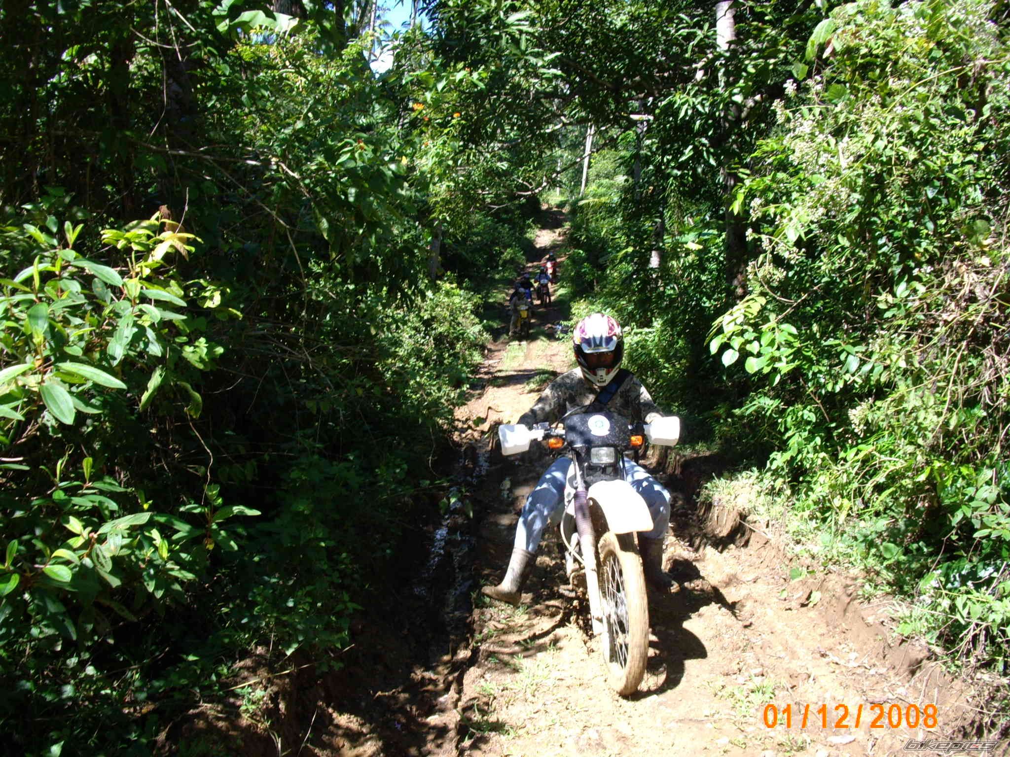 Photo 1147397