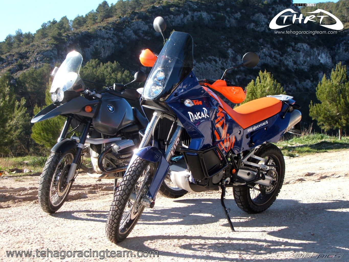 Bike Photo 1147398
