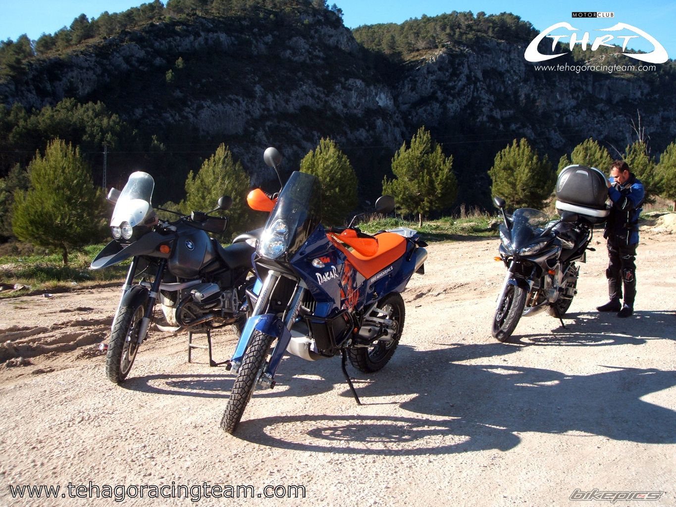 Bike Photo 1147402