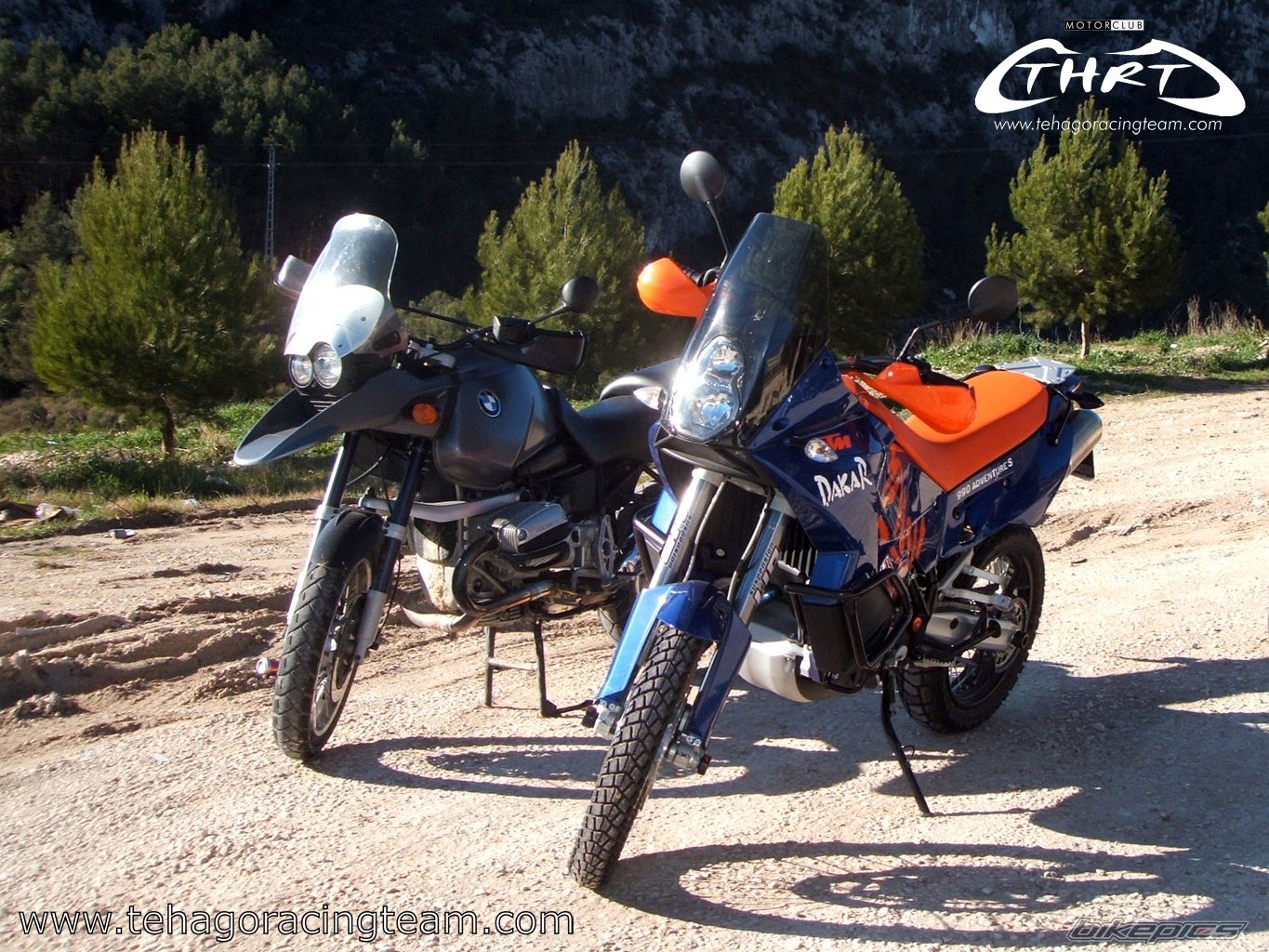 Bike Photo 1147407