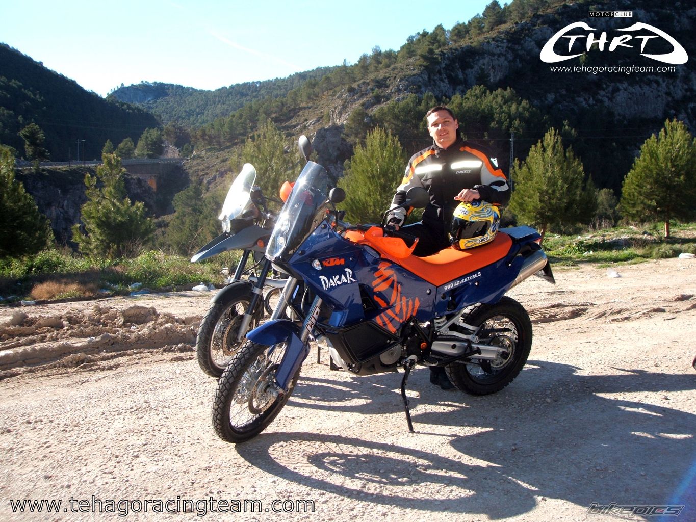 Bike Photo 1147411