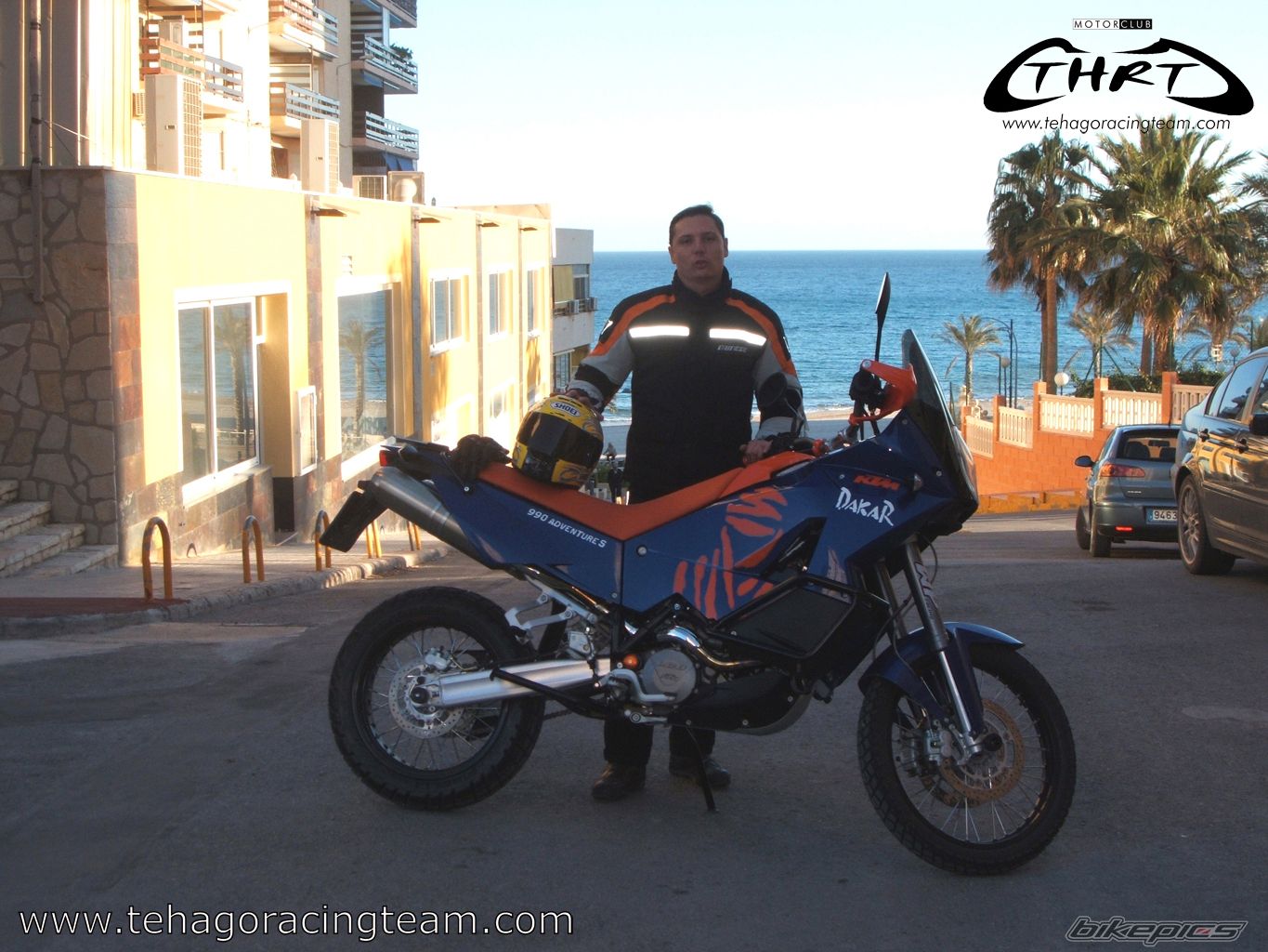 Bike Photo 1147415