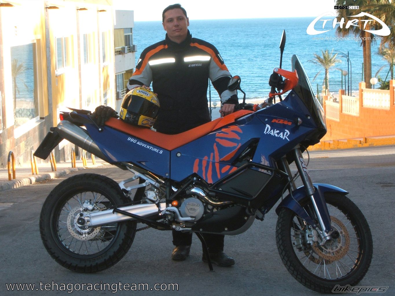 Bike Photo 1147420