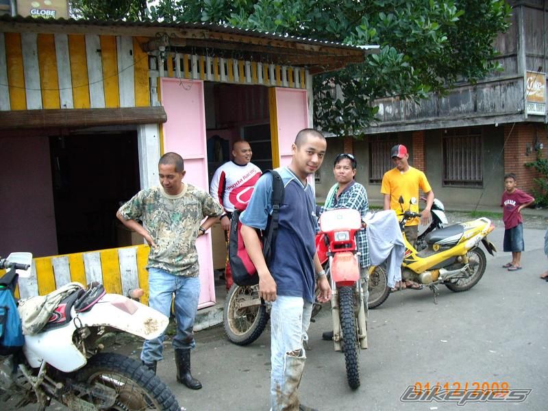 Photo 1147425