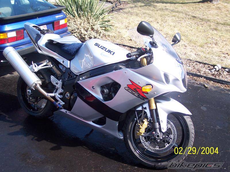 Photo 114744