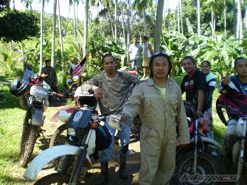 Bike Photo 1147442