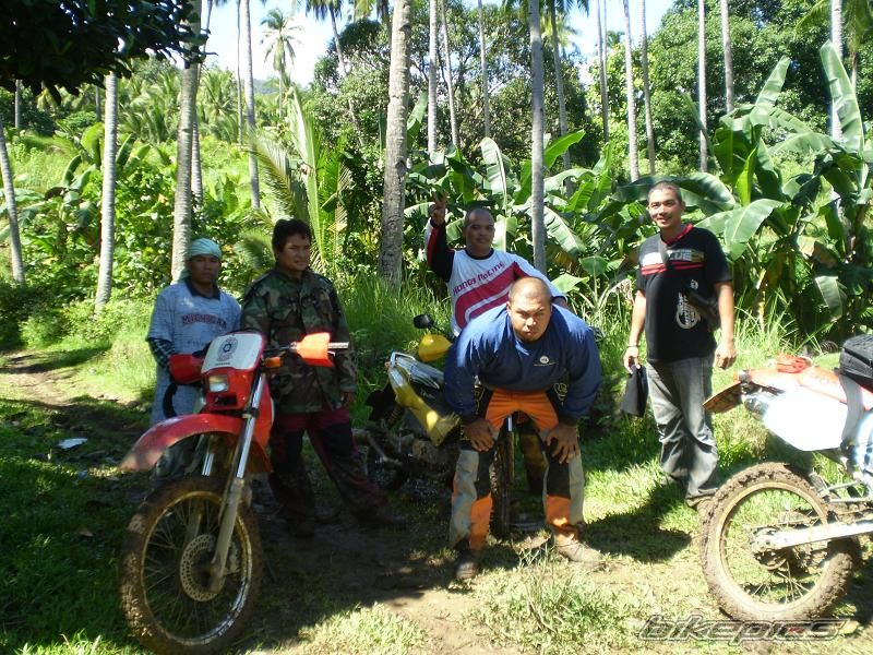 Bike Photo 1147444