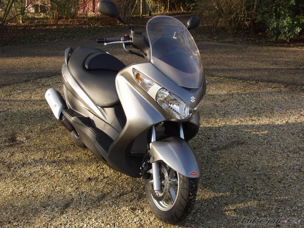 Photo 1147445