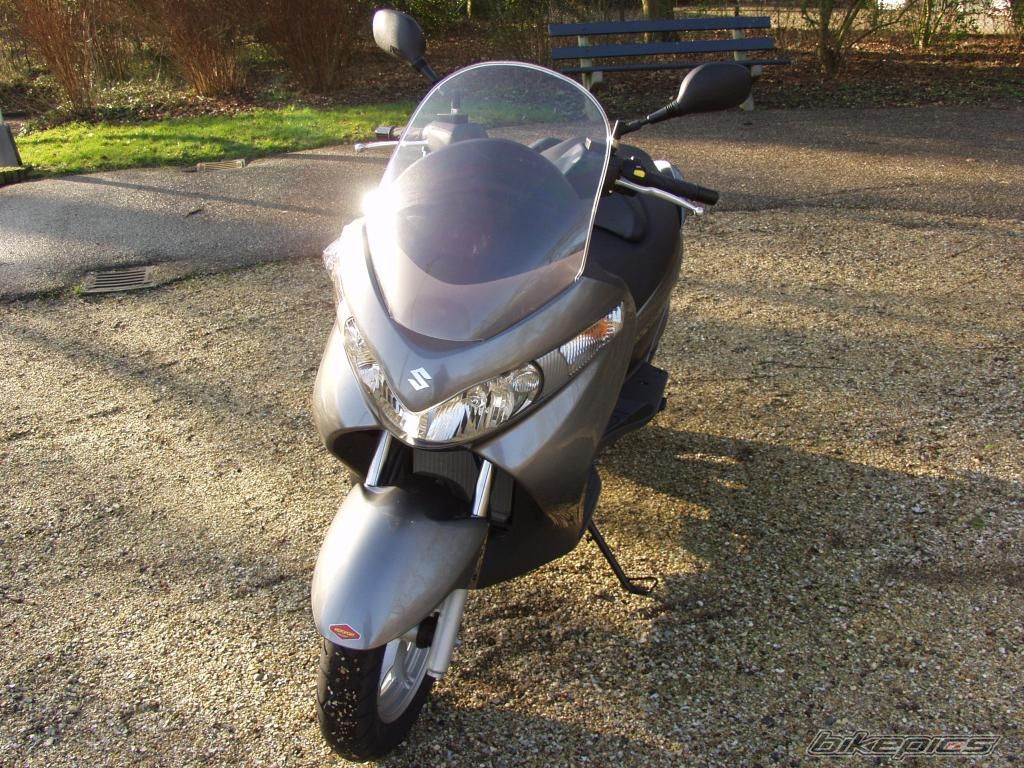 Photo 1147446