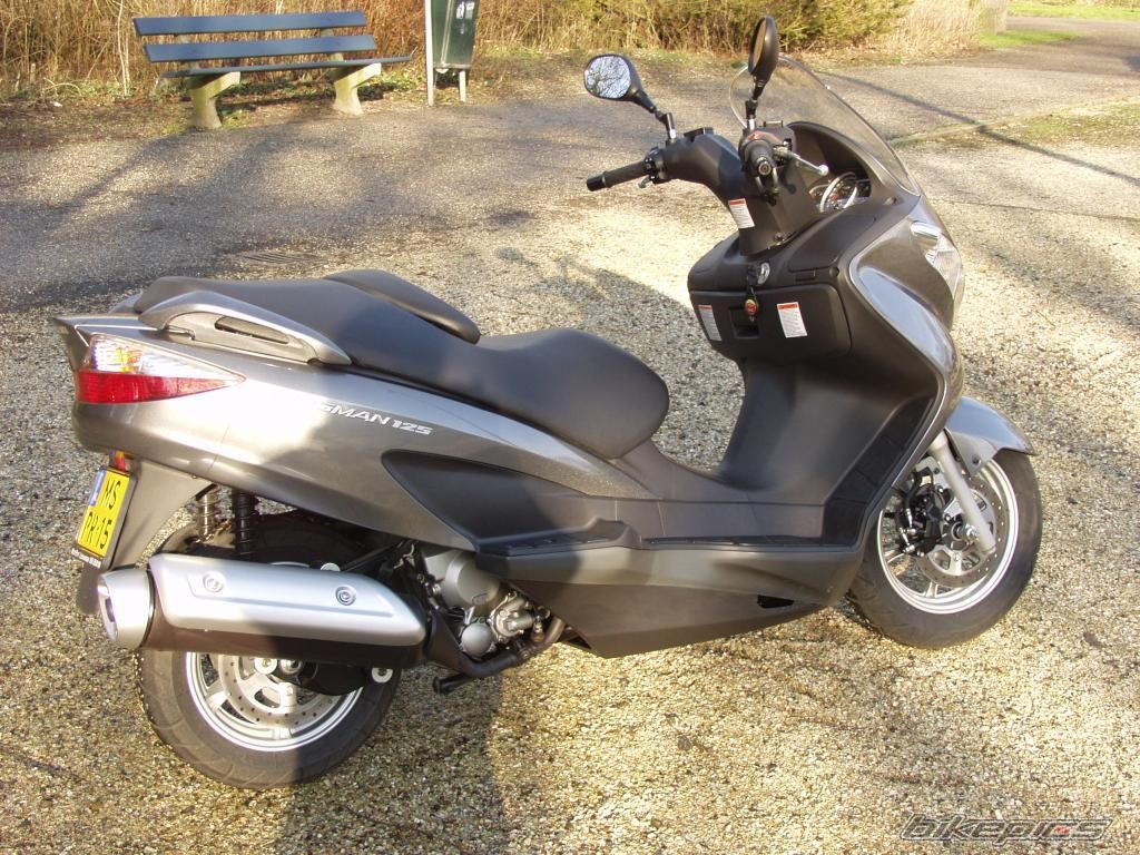Photo 1147447