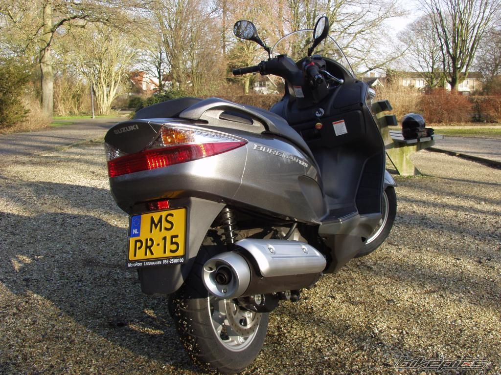 Bike Photo 1147448
