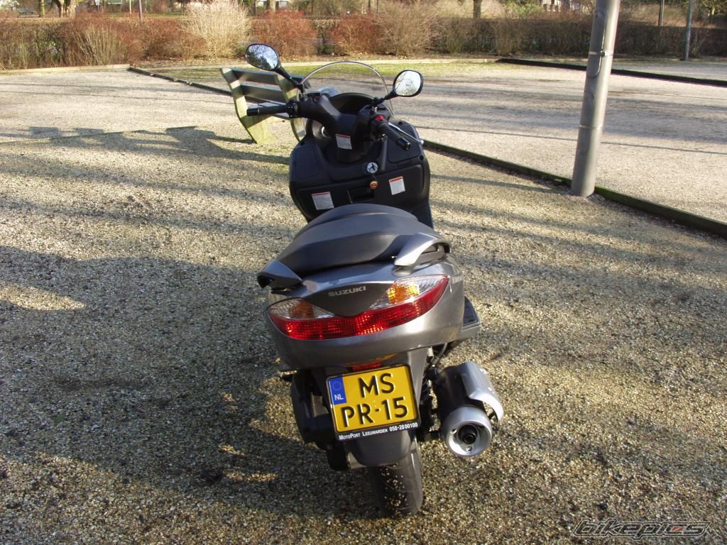 Photo 1147449