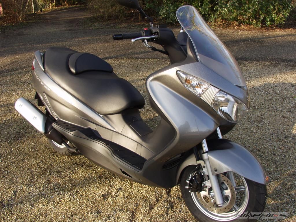 Photo 1147450