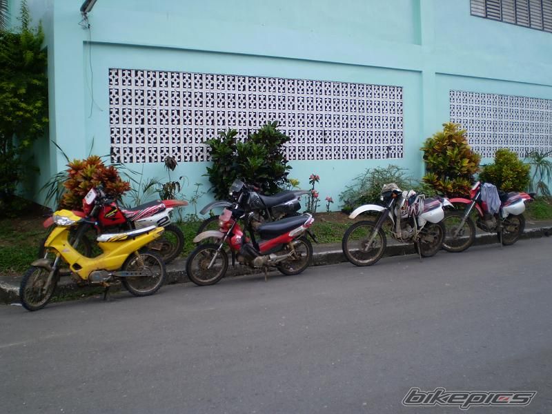 Photo 1147452