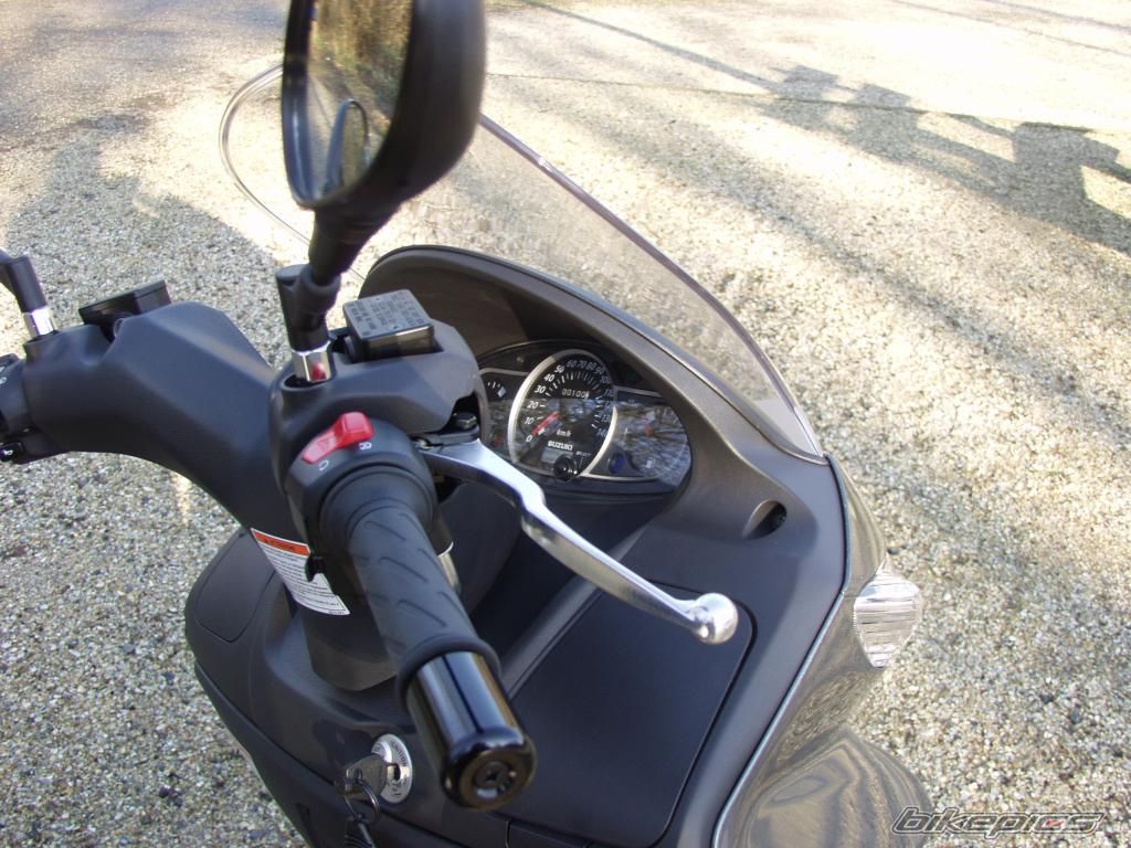 Photo 1147453