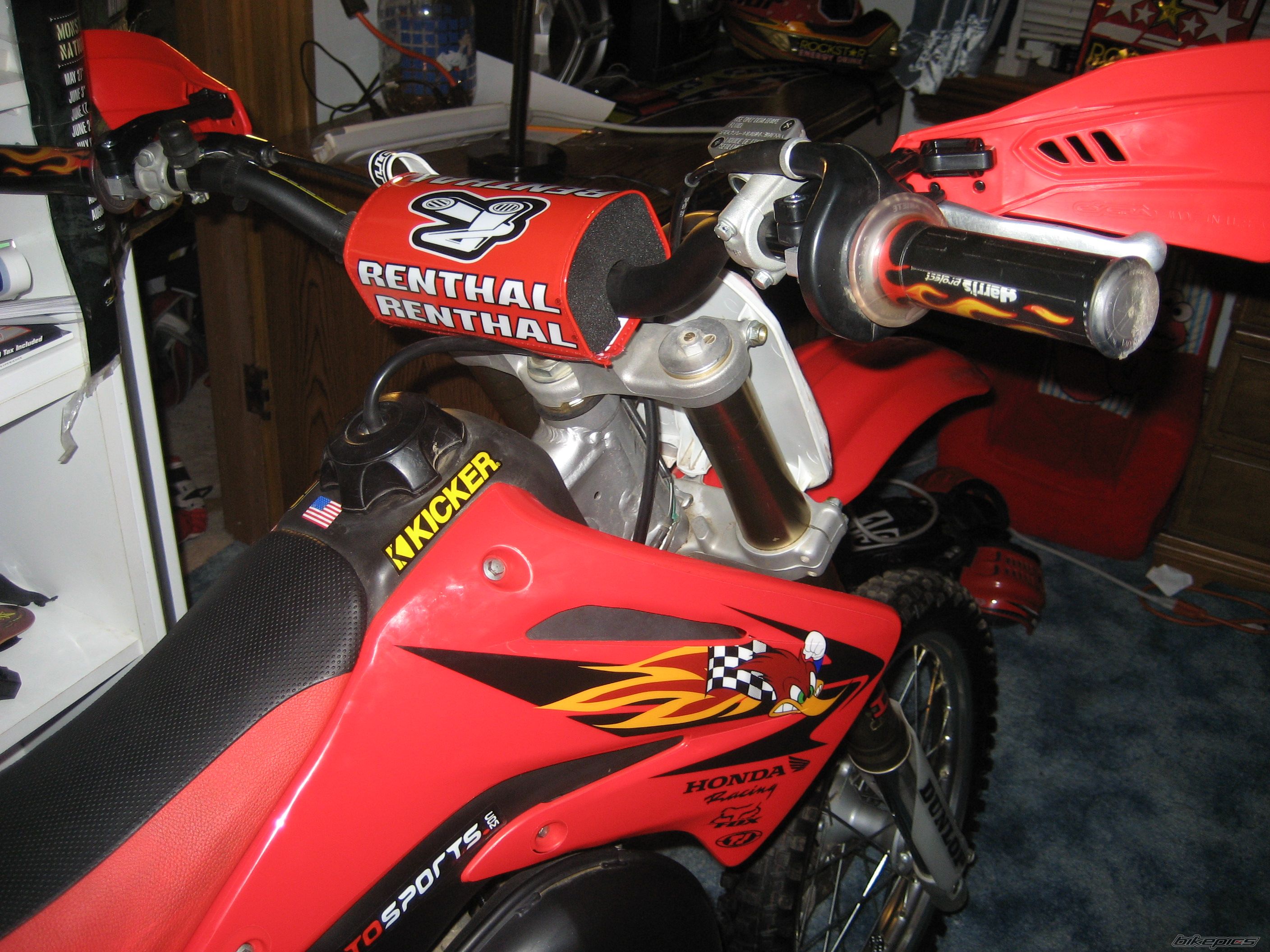 Photo 1147457