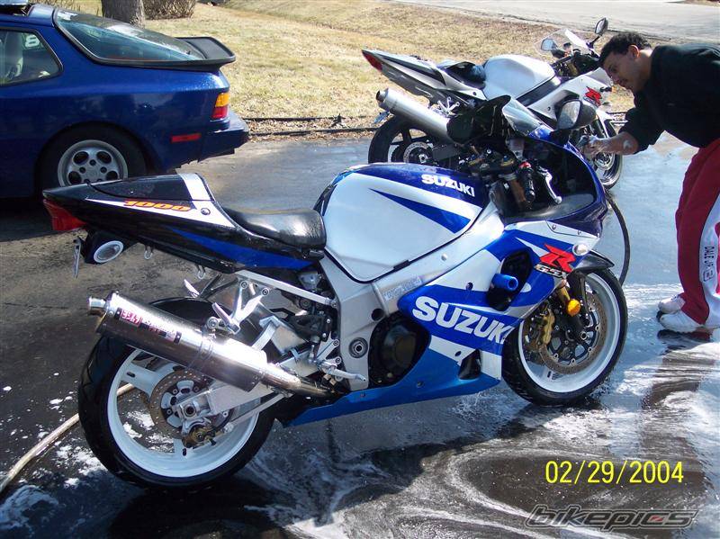 Photo 114746
