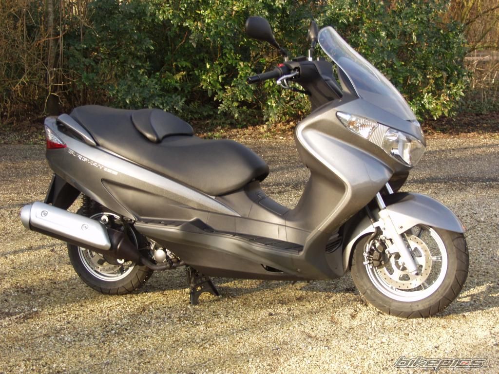 Photo 1147466