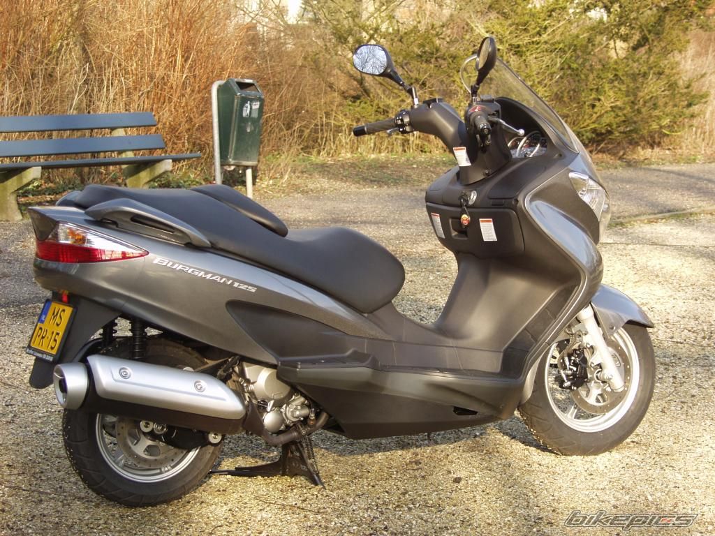 Bike Photo 1147467