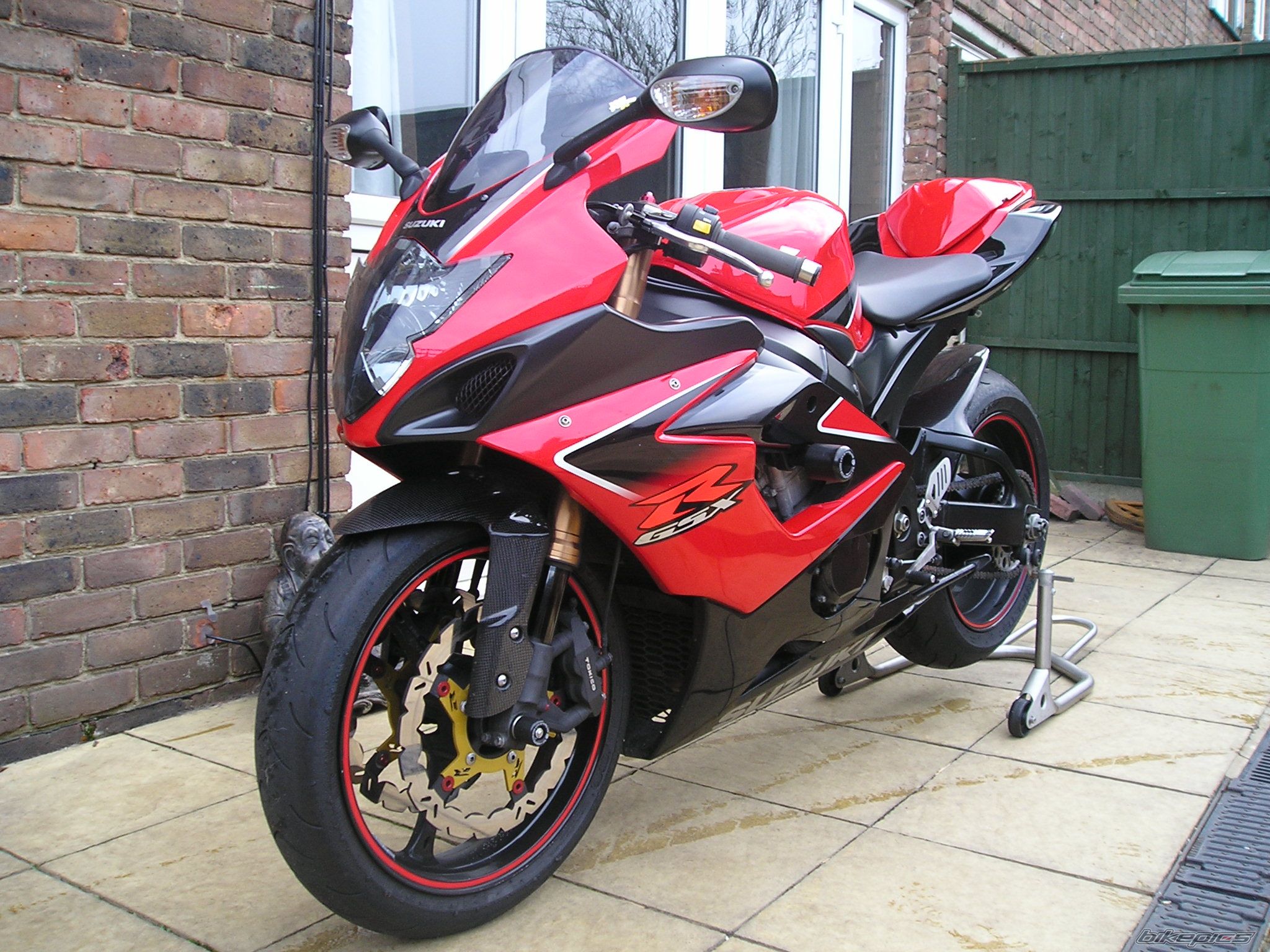 Photo 1147468