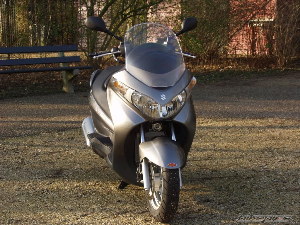 Photo 1147477