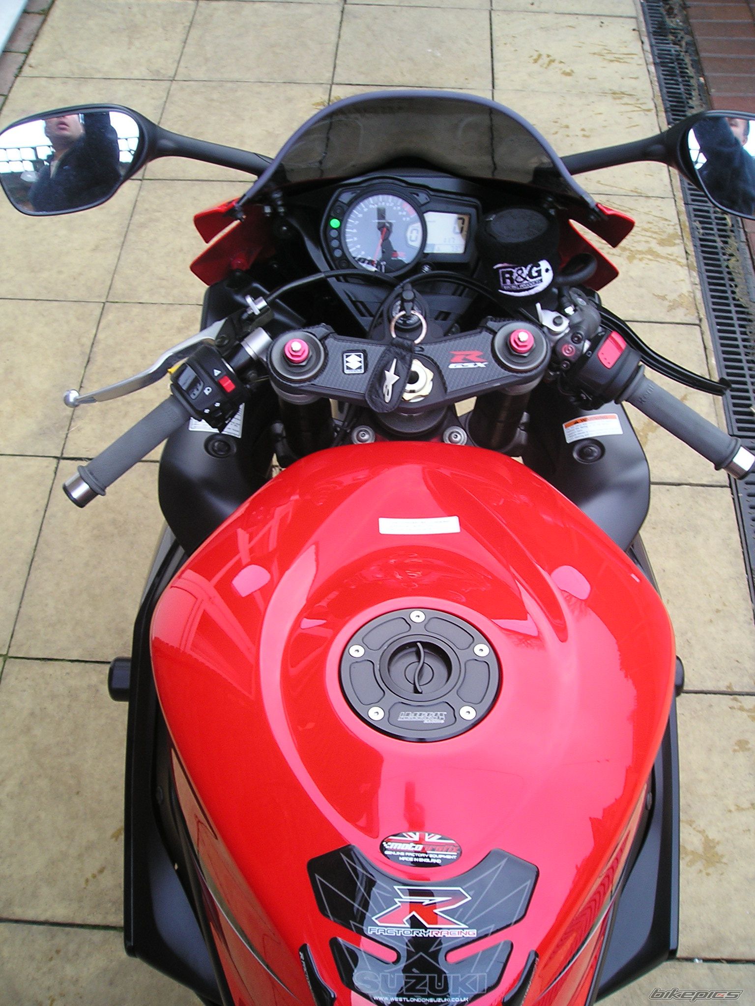 Photo 1147481