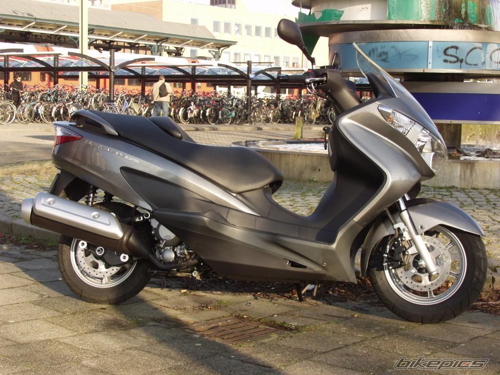 Photo 1147482