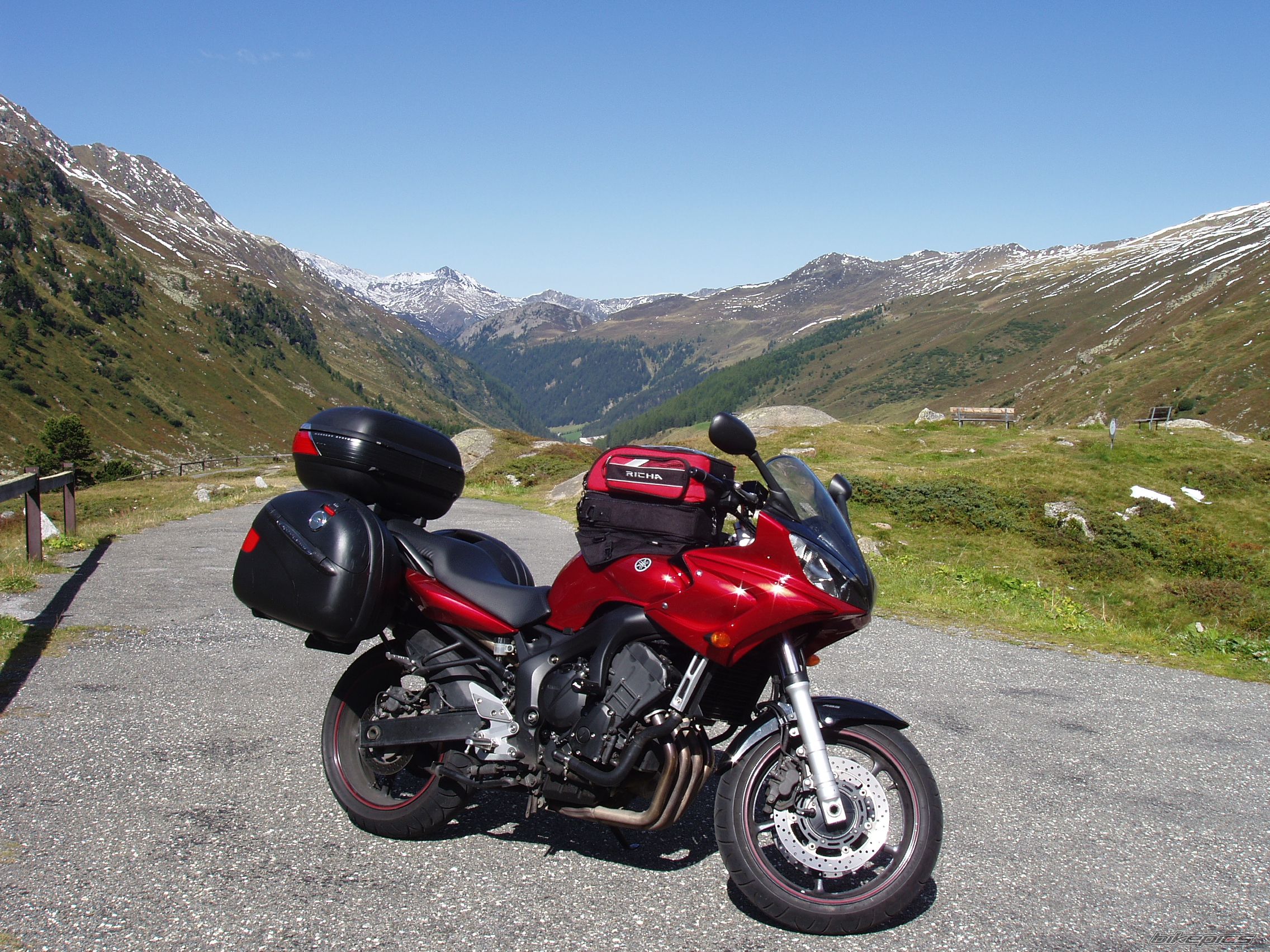 Bike Photo 1147489
