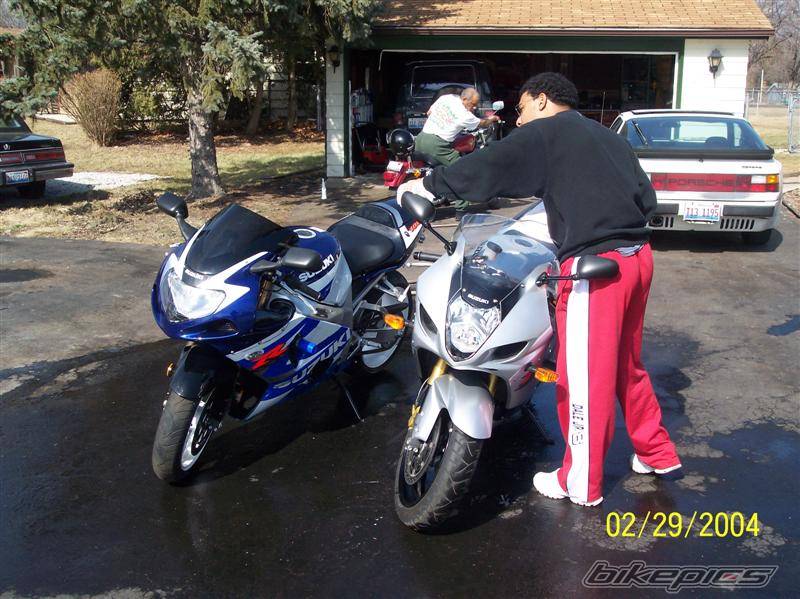 Photo 114749