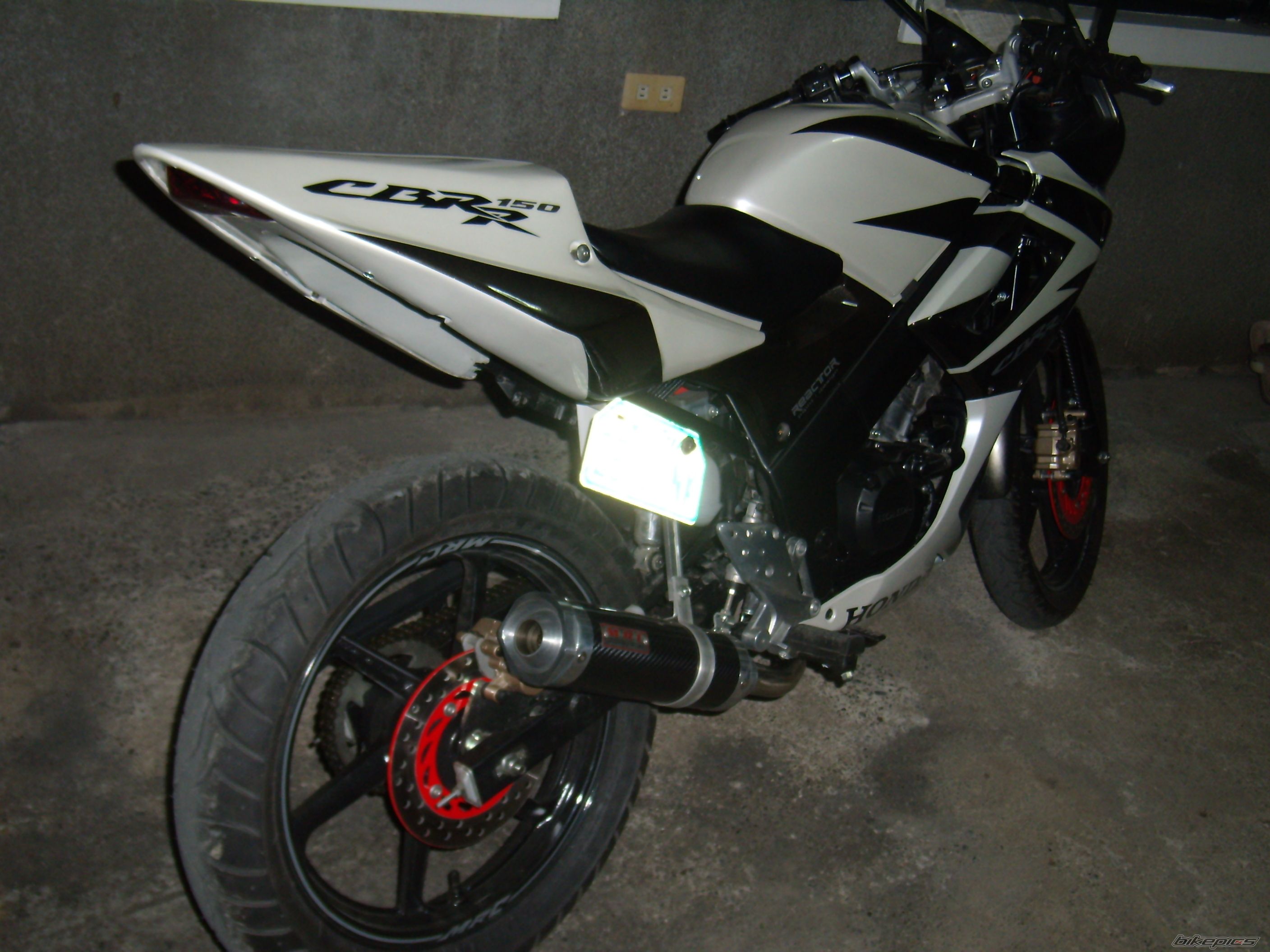 Bike Photo 1147492
