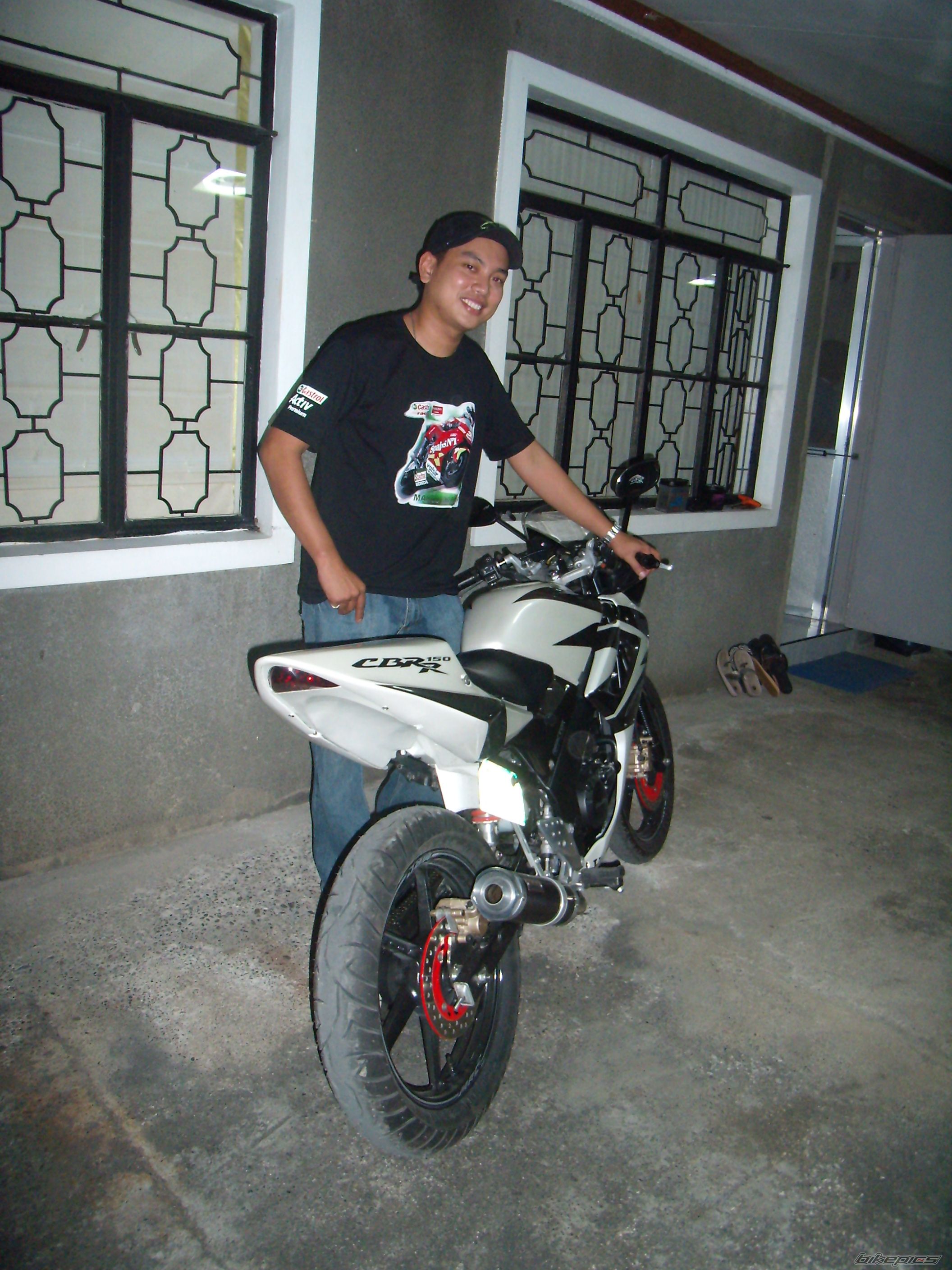Bike Photo 1147493