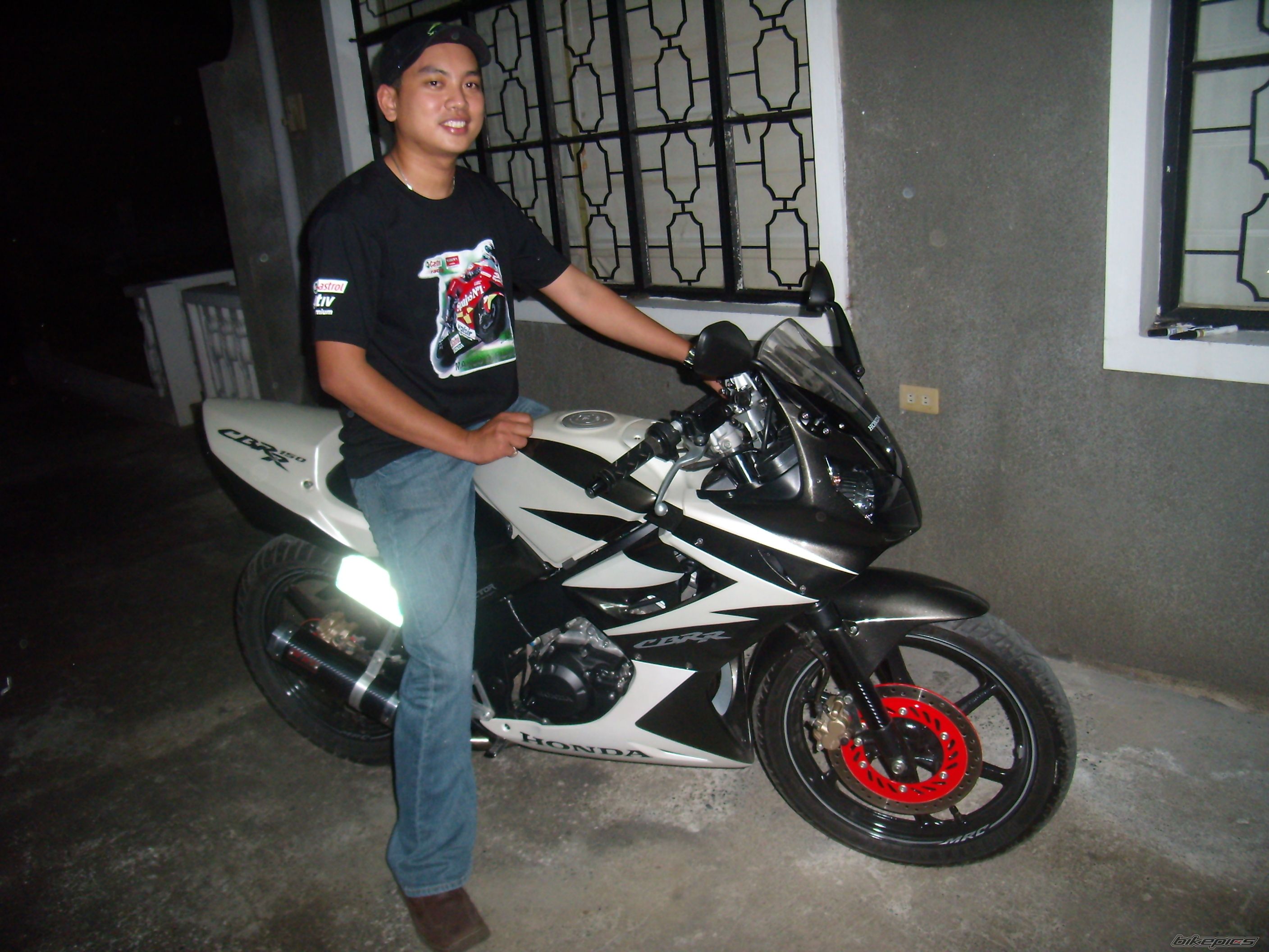 Bike Photo 1147496