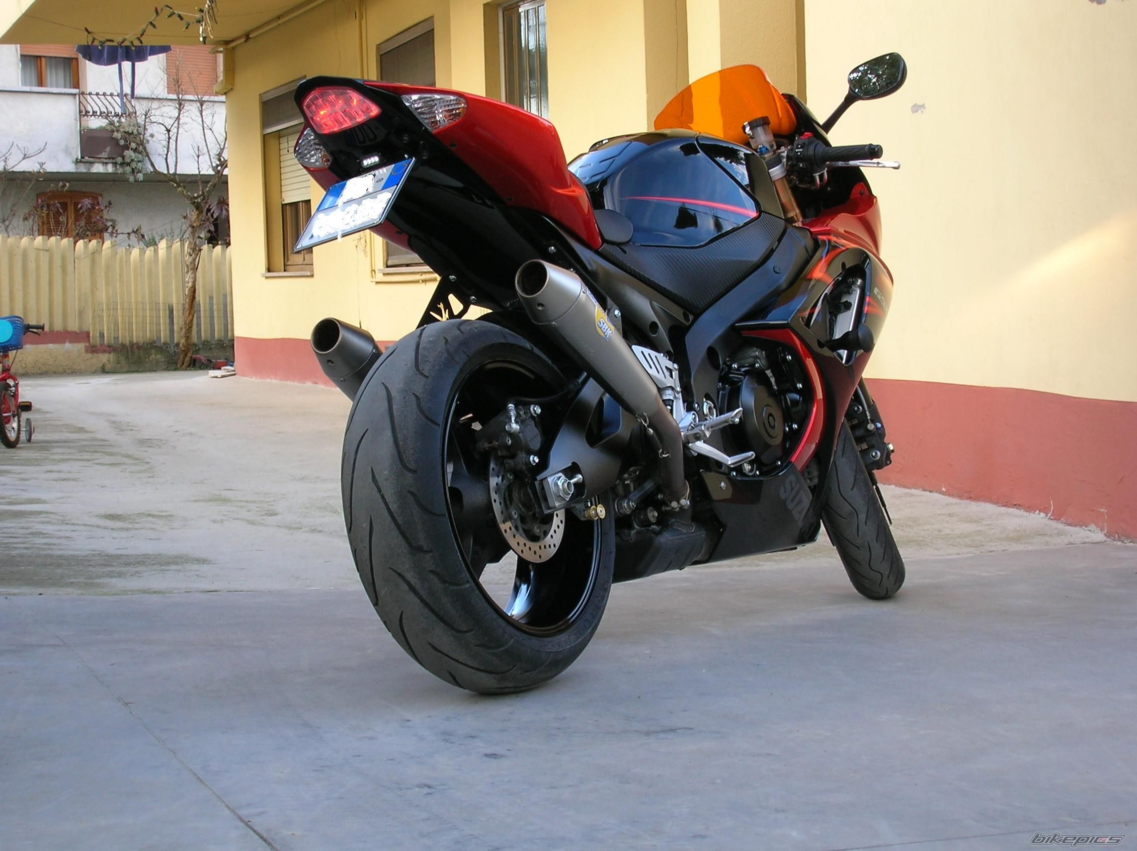 Photo 1147497