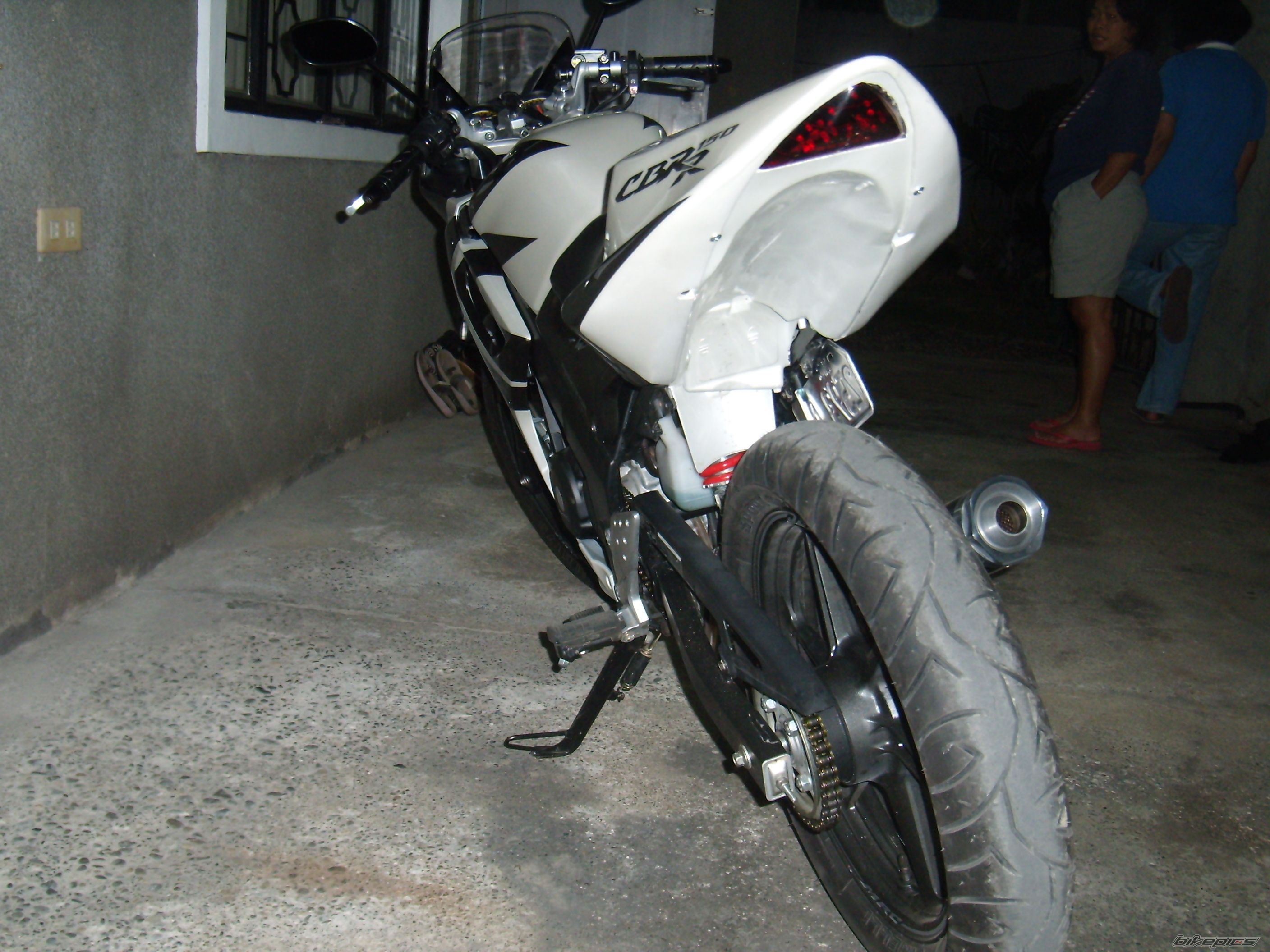 Bike Photo 1147499